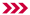 RNL̔̔TCg